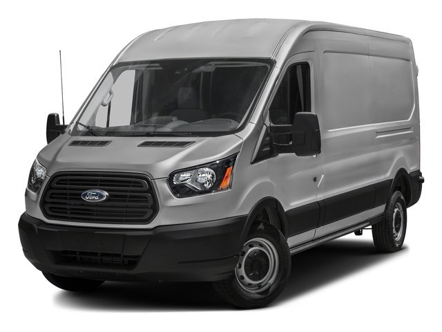 2016 Ford Transit Cargo Van  Cargo Van