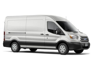 2017 Ford Transit350 W/Sliding Passside Cargodoor  Cargo Van