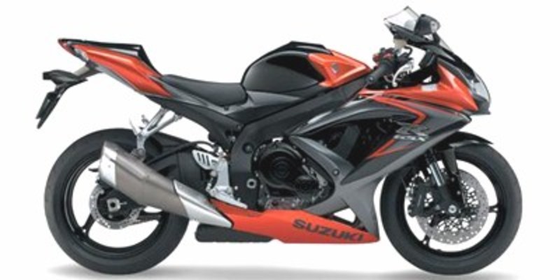 2017 Zero Motorcycles FXS ZF3.3 ABS