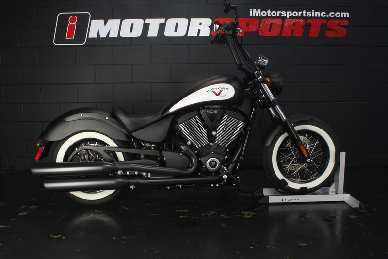 2013 Harley-Davidson ROAD GLIDE CUSTOM FLTRX