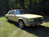 1976 Cadillac Seville Base Sedan 4-Door 1976 Cadillac Seville Base Sedan 4-Door 5.7L