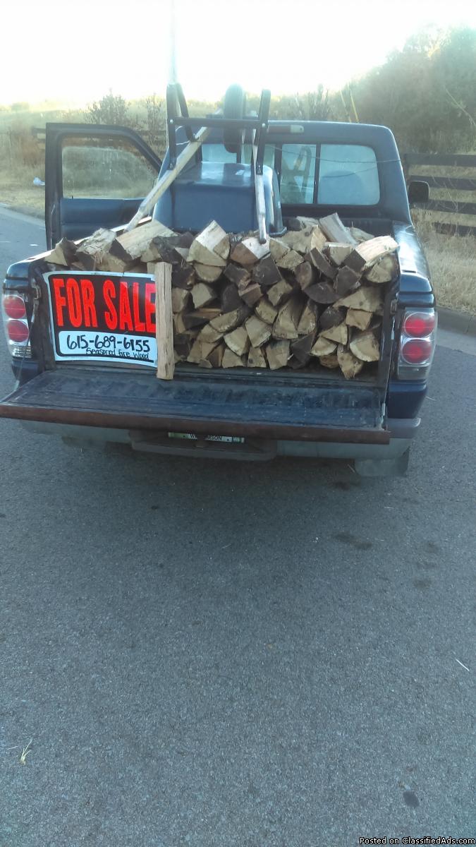Firewood for sale free delivery