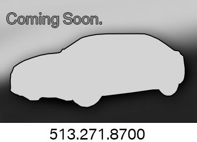 2015 BMW 5 Series AWD 550i xDrive 4dr Sedan