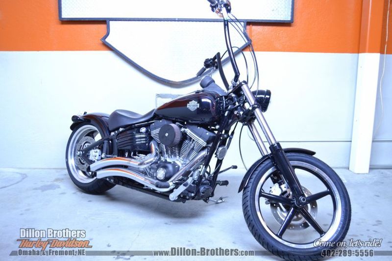 Indian Roadmaster Trike Motorcycles for sale