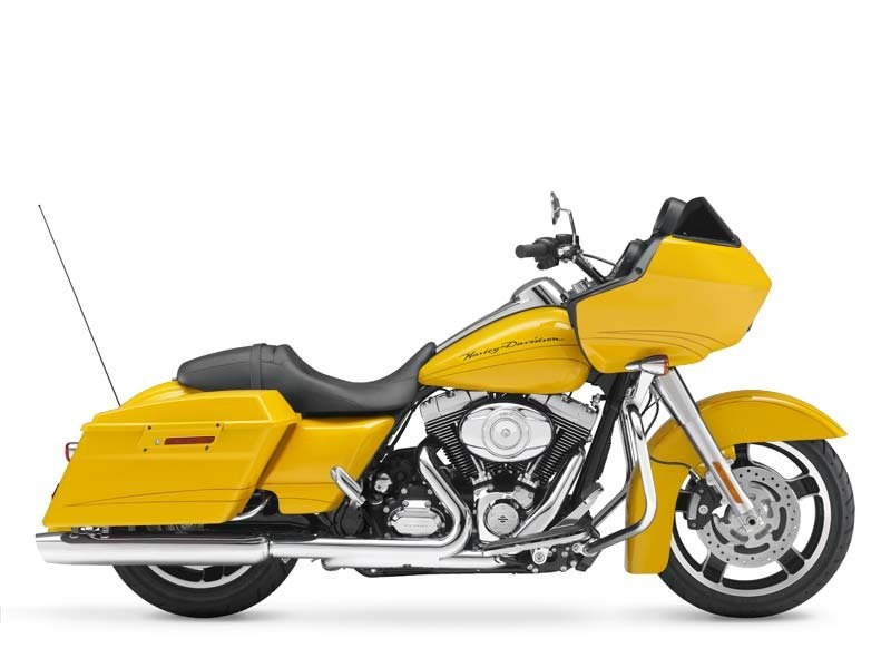 2006 Suzuki Burgman™ 400