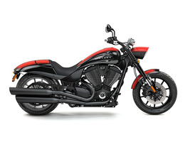 2008 Harley-Davidson FLHT - Electra Glide Standard