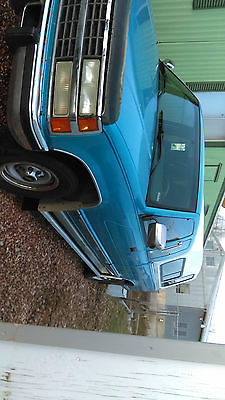 Chevrolet : C/K Pickup 2500 Silverado 1993 chevy c 2500 extended cab 6.5 turbo diesel topper tow pkg low miles