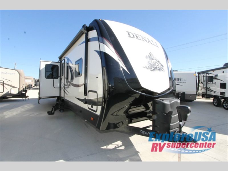 2010 Dutchmen Rv Dutchmen Freedom Spirit 180FS