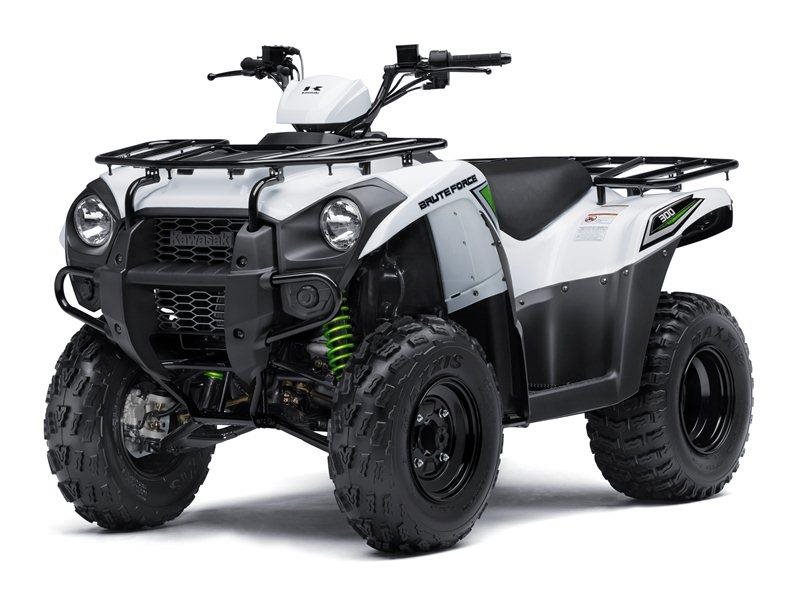 2016 Kawasaki Mule PRO-FXT Ranch Edition