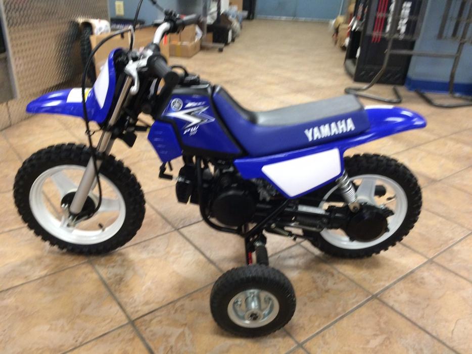 2009 Yamaha Raider