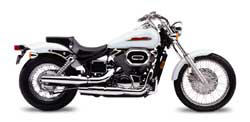 2008 Harley Davidson FLHTCU ELECTRA GLIDE ULTRA CLASSIC