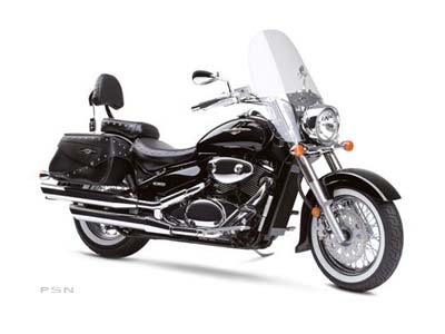 2014 Suzuki V-Strom 1000 ABS Adventure