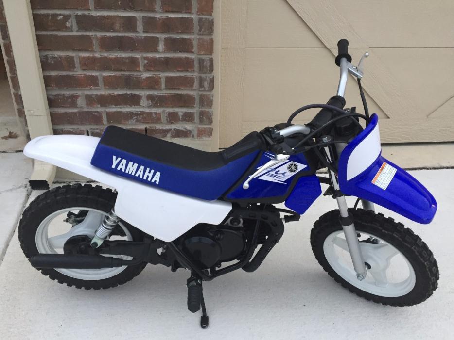2000 Yamaha V Star Classic