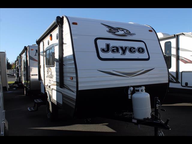 2016 Jayco Eagle Fifth Wheels 355MBQS