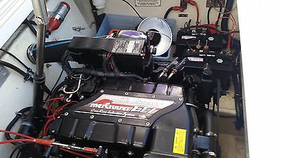 1993Formula 271 SR-1 PC Very good condition Clean Title