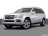 Mercedes-Benz : GL-Class GL450 4MATIC Navigation Rear Entertainment More Repairable Rebuildable Salvage Runs Great Project Builder Fixer Easy Fix Save