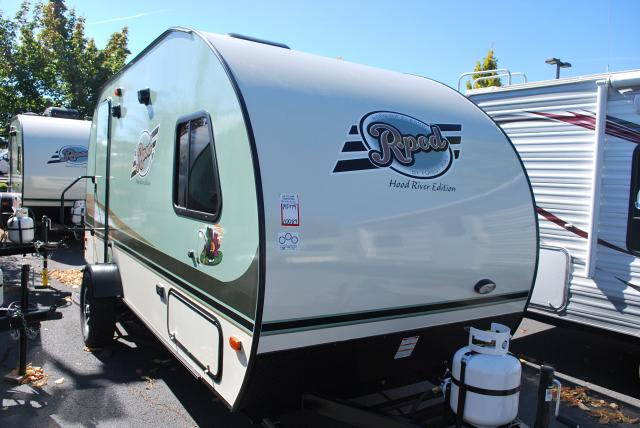 2013 Forest River Georgetown 335DS