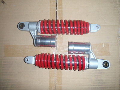 Other Makes Shock Absorber