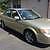 Mazda : Protege ES Sedan 4-Door 2003 mazda protege pro lx a sedan 4 door 2.0 l