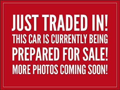 Toyota : RAV4 4WD 4dr V6 5-Speed Automatic 4 wd 4 dr v 6 5 speed automatic bargain corner low miles suv automatic gasoline 3.5