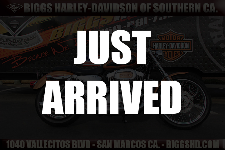2016 Harley-Davidson Electra Glide ULTRA LIMITED