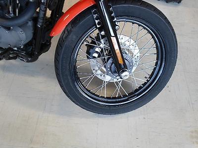Harley-Davidson : Touring 2008 harley davidson 1200 cc