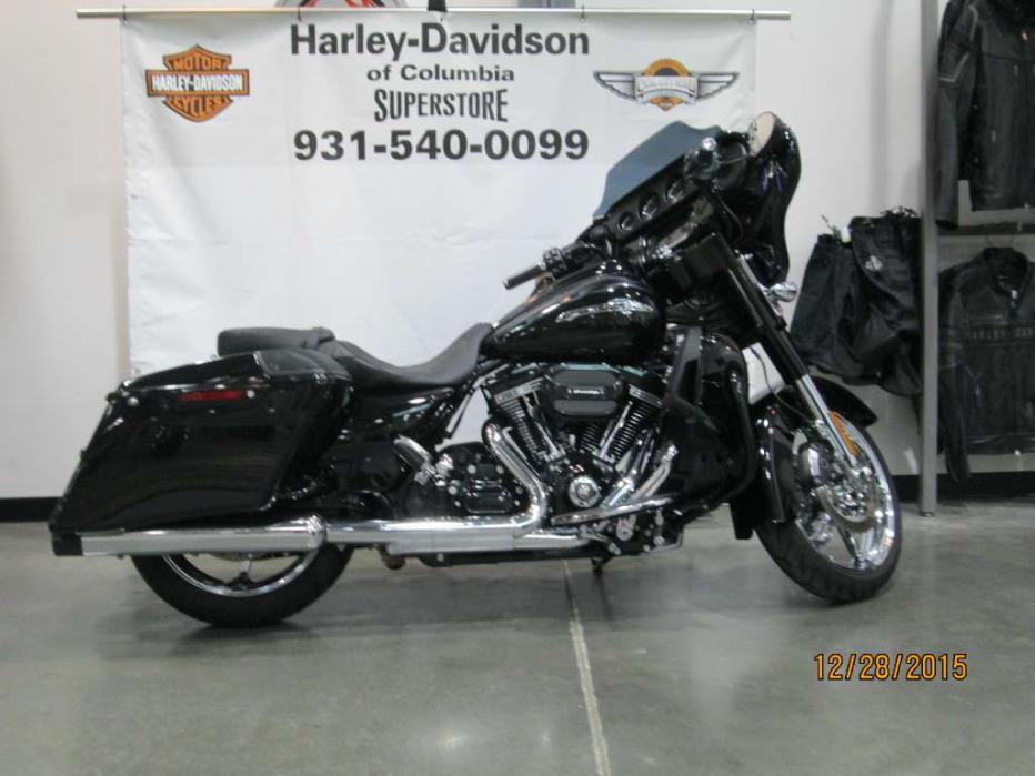 2012 Harley-Davidson Sportster 883 SUPERLOW