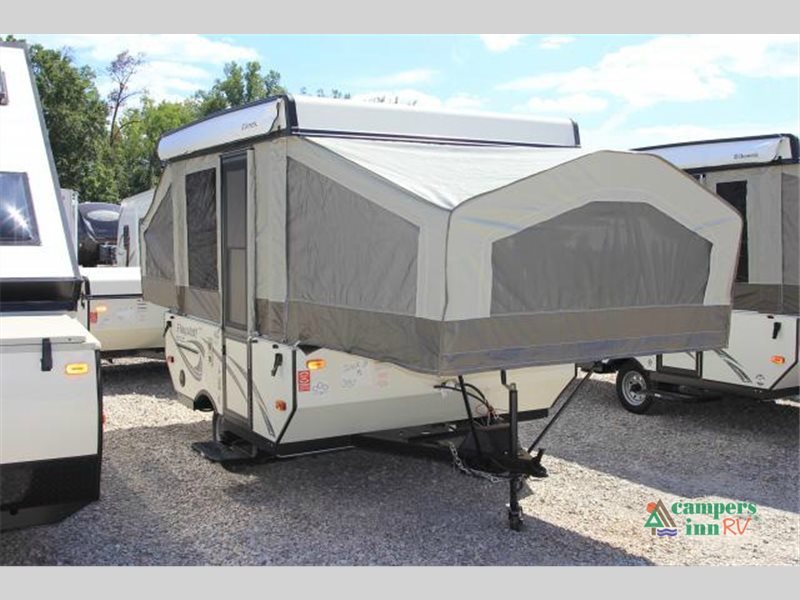 2014 Forest River WILDWOOD XLITE 174BH