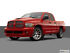 Dodge : Ram 1500 SRT-10 Crew Cab Pickup 4-Door 2005 dodge ram 1500 srt 10 crew cab pickup 4 door 8.3 l