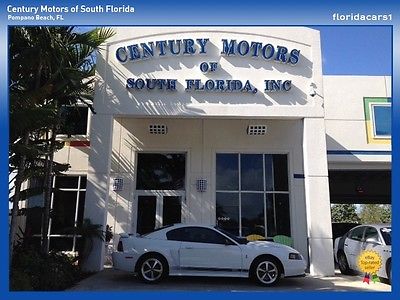 Ford : Mustang Premium Mach 1 MANUAL LEATHER LOW MILES CARFAX CLEAN V8 CPO FORD MUSTANG CAR 5 SPEED MANUAL PREMIUM MACH 1 LOW MILEAGE CARFAX CLEAN CPO