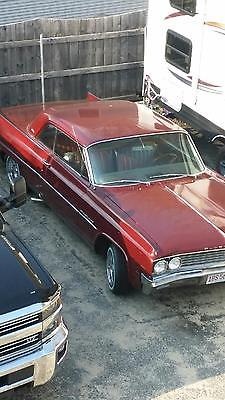 Oldsmobile: Eighty-Eight eighty eight 1963 oldsmobile dynamic 88 holiday 2 door