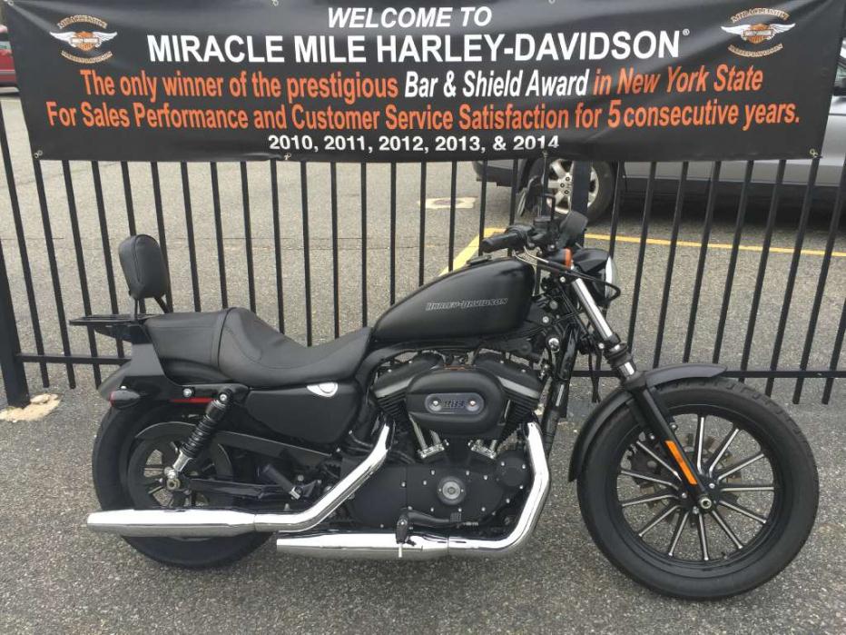 2015 Harley-Davidson FLHTKL ULTRA LIMITED LOW