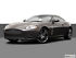 Jaguar : XKR XKR Coupe 2009 jaguar xk series