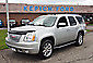 GMC : Yukon SLT Sport Utility 4-Door 2011 gmc yukon denali 1500 awd