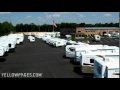 2014 Forest River Salem Cruise Lite 241QB