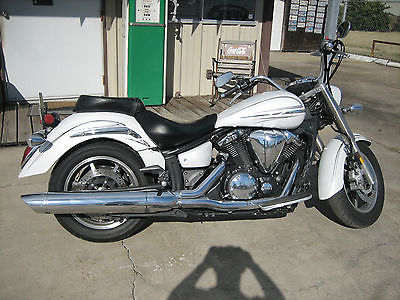 Yamaha : V Star Let's Talk Trade !! I consider anything Guns,side by side,project cars/trucks