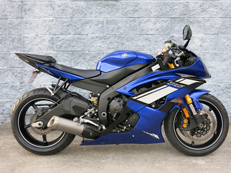 2008 Kawasaki KX 65