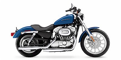 2012 Harley-Davidson XR1200X - Sportster XR1200X