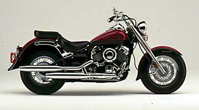 2013 Harley-Davidson Electra Glide Ultra Limited 110th Anniversary Edition