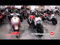 2012 Ducati Multistrada 1200 S Touring