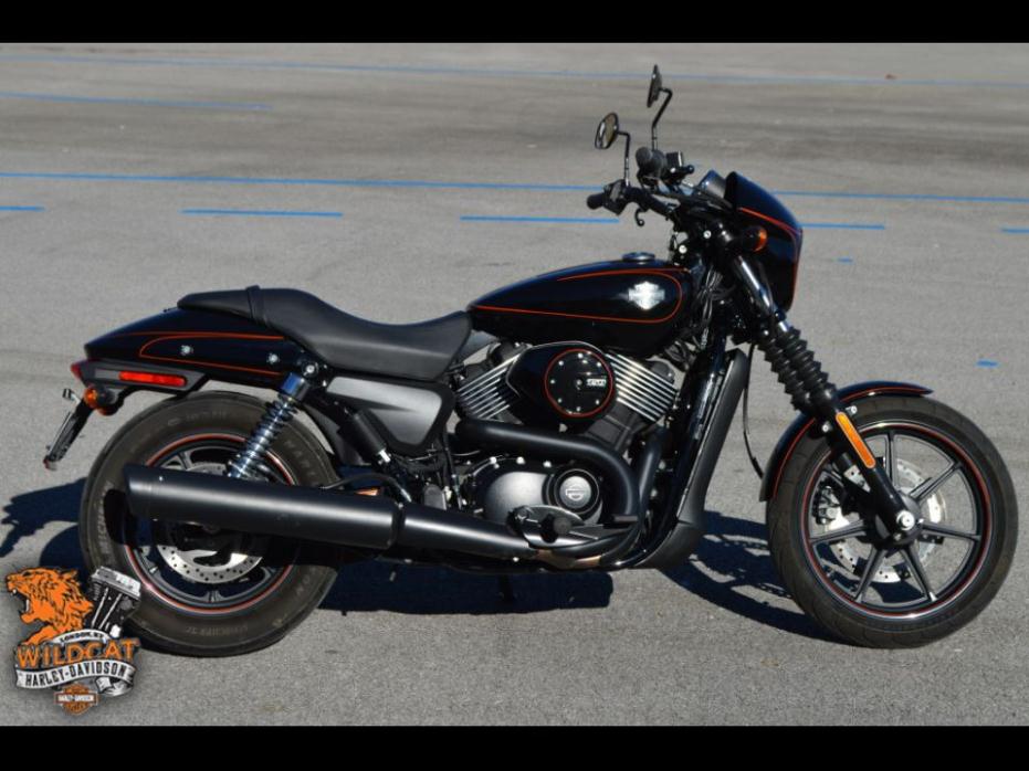 2008 Harley-Davidson Dyna Low Rider FXDL