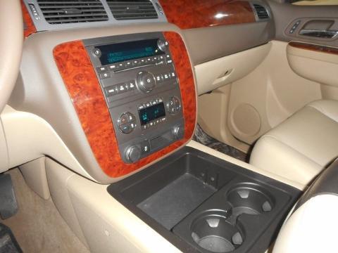 2013 CHEVROLET SILVERADO 1500 4 DOOR CREW CAB SHORT BED TRUCK