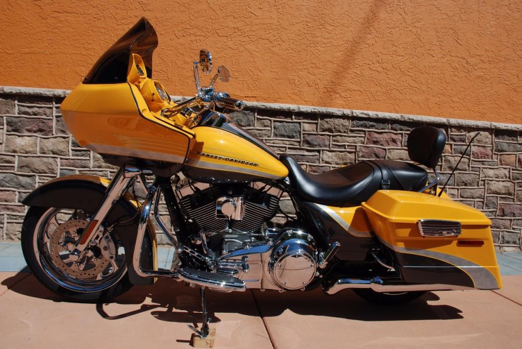 2003 Harley-Davidson Fat Boy