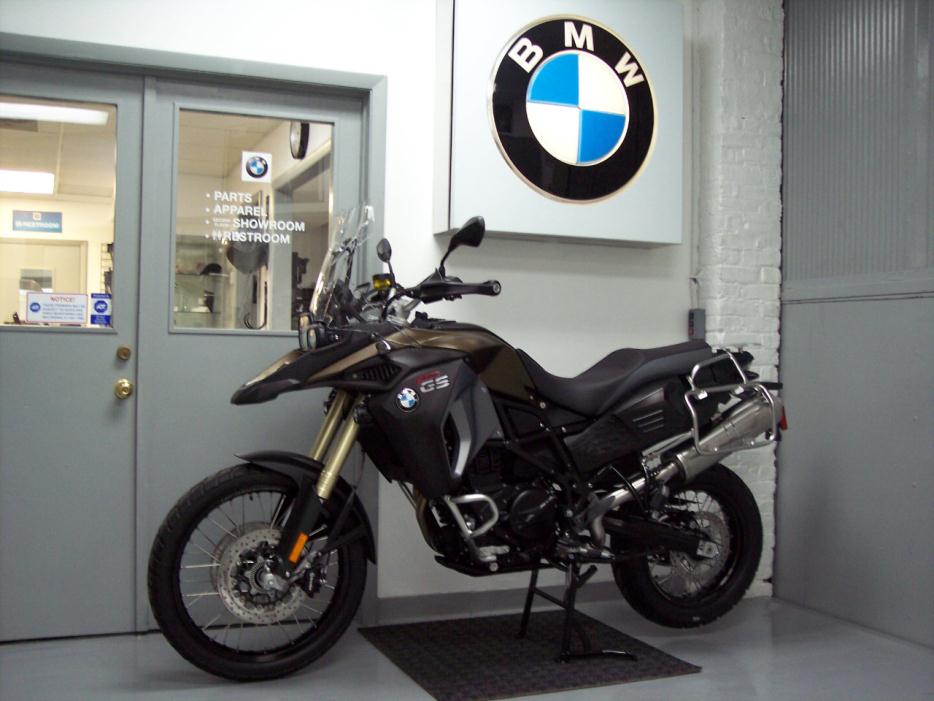 2005 BMW K 1200 LTC