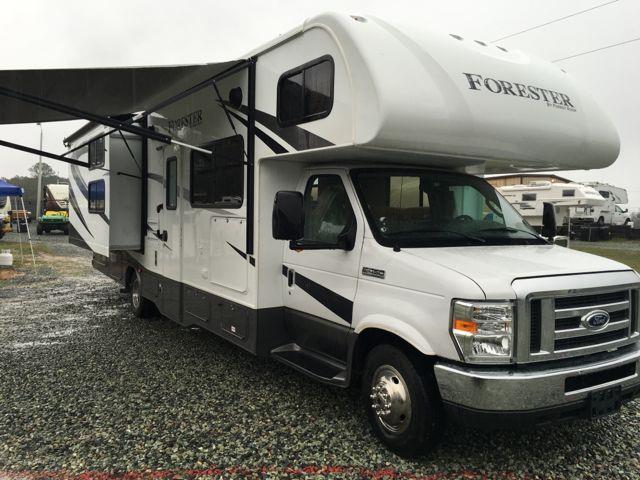 2016 Forest River Rv R Pod RP-180