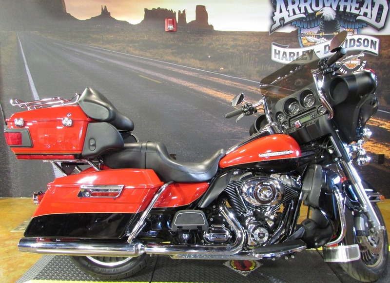 2015 Harley-Davidson Softail SLIM