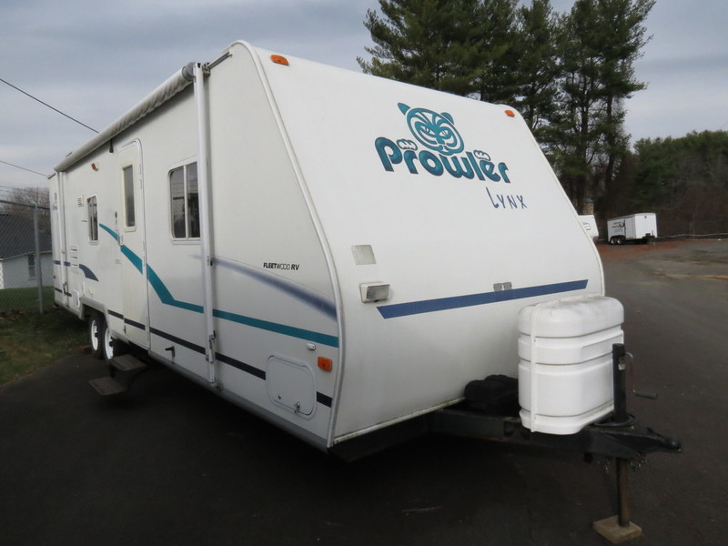 2015 Fleetwood Expedition 40X Diesel Pusher RV for Sale