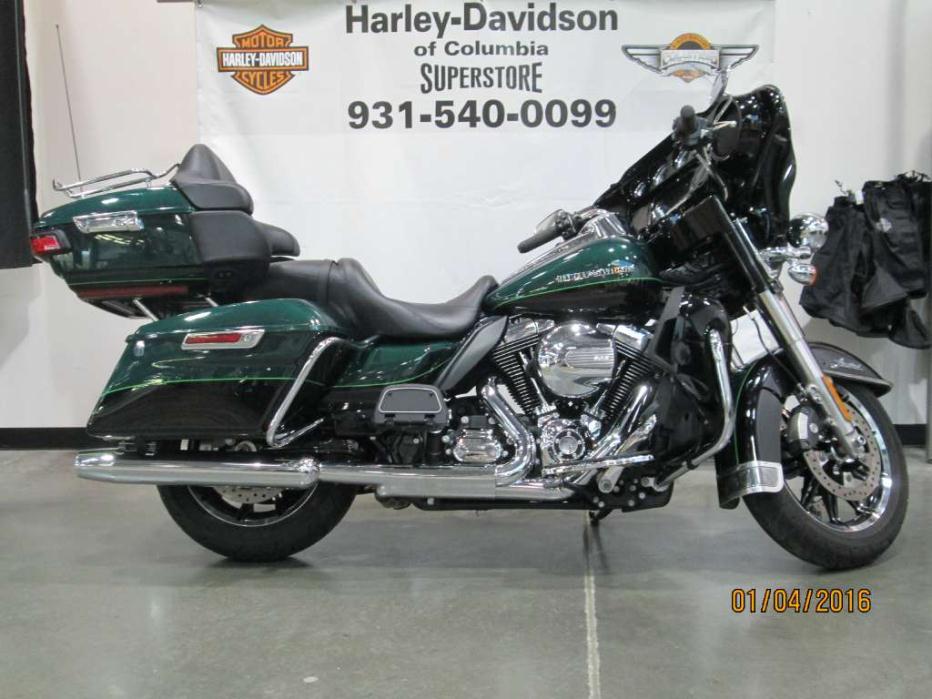 2010 Harley-Davidson Forty-Eight