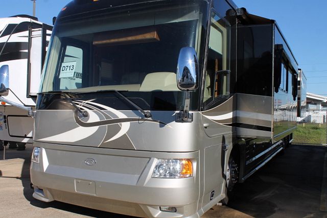 Country Coach Intrigue 530 Jubilee RVs for sale