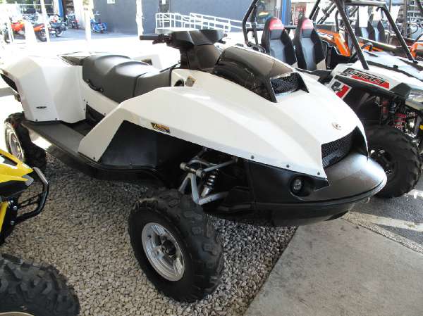 Gibbs Quadski Xl Boats for sale